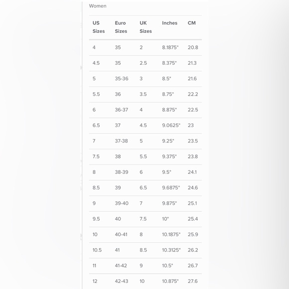 Dansko Tiana Teal Burnished Calf Leather Sandals Wedge Heel Women’s Shoes EU 36 - Picture 11 of 11